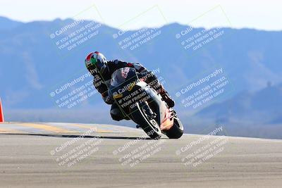 media/Jan-08-2022-SoCal Trackdays (Sat) [[1ec2777125]]/Turn 9 (125pm)/